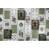 Theory11 Playing Cards: The Lord of the Rings