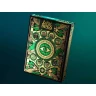Theory11 Playing Cards: The Lord of the Rings