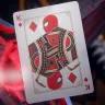 Theory11 Playing Cards: Spider-Man