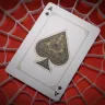 Theory11 Playing Cards: Spider-Man