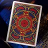 Theory11 Playing Cards: Spider-Man