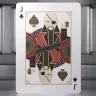 Theory11 Playing Cards: Spider-Man