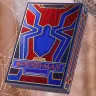 Theory11 Playing Cards: Spider-Man
