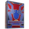 Theory11 Playing Cards: Spider-Man