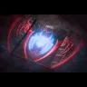 Theory11 Spielkarten: Spider-Man - Miles Morales, leuchtendes Etui