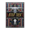 Hracie karty Theory11: Star Trek Dark Edition