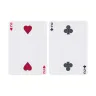 Theory11 Playing Cards: Star Trek Light Edition