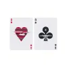Theory11 Playing Cards: Star Trek Light Edition