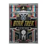Theory11 Playing Cards: Star Trek Light Edition