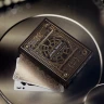 Hracie karty Theory11: Star Wars - zlatá edícia