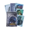 World of Warcraft Playing Cards - Wrath of the Lich King