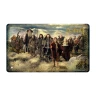 Spielmatte Der Hobbit