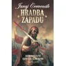 Hradba západu
