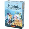 Hradní devatero