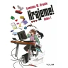 Hrajeme!