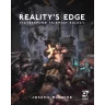 Reality's Edge: Cyberpunk Skirmish Rules