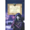 Hraničářův učeň 1: Rozvaliny Gorlanu