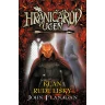 Hraničářův učeň 13: Klan Rudé lišky (brožovaná)