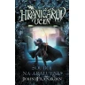 Hraničářův učeň 14: Souboj na Araluenu (brožovaná)