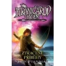 Hraničářův učeň 11: Ztracené příběhy (brožovaná)