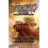 Hraničářův učeň 5: Výkupné za Eraka (brožovaná)