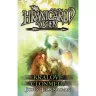 Hraničářův učeň 8: Králové Clonmelu (brožovaná)