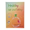 Hrátky se zvířátky