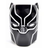 Hrnek 3D Marvel - Black Panther