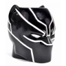 Hrnek 3D Marvel - Black Panther