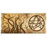 Tasse Call of Cthulhu - Necronomicon