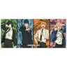 Chainsaw Man Mug - Devil Hunter