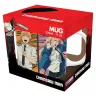 Chainsaw Man Mug - Devil Hunter
