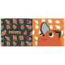 Chainsaw Man Mug - Pochita