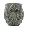 Cthulhu 3D Mug
