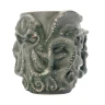 Cthulhu 3D Mug