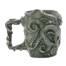 Cthulhu 3D Mug