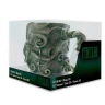 Cthulhu 3D Mug
