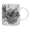 Cthulhu Mug - Landscape
