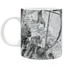 Cthulhu Mug - Landscape
