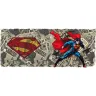 DC Comics Tasse - Superman & Logo