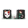 Demon Slayer Mug - Tanjiro