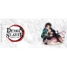 Demon Slayer Mug - Tanjiro & Nezuko Snow