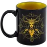 Tasse Diablo IV - Lilith, Golden Edition