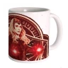 Doctor Strange Mug - Scarlet Witch