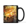 Doom: The Dark Ages Mug