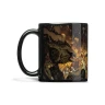Doom: The Dark Ages Mug