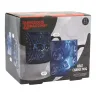 Dungeons & Dragons Heat-Changing Mug