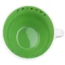 Friends Mug - Central Perk Cappuccino