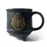 Harry Potter Tasse - 3D Kessel