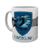Harry Potter Tasse - Hauswappen Ravenclaw